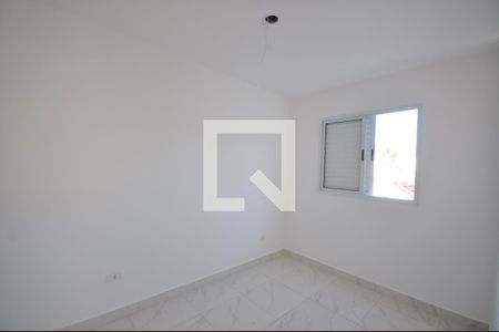 Quarto 1 de apartamento para alugar com 2 quartos, 42m² em Vila Constança, São Paulo