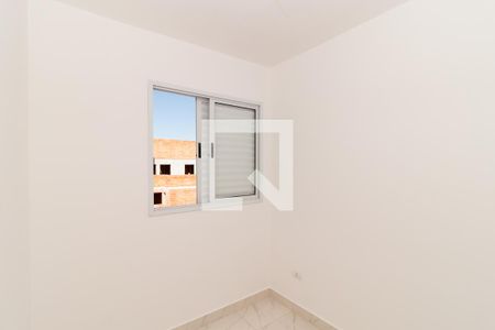 Quarto 1 de apartamento para alugar com 2 quartos, 42m² em Vila Constança, São Paulo