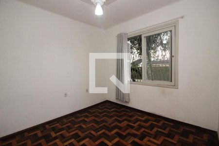 Quarto 1 de apartamento à venda com 2 quartos, 78m² em Partenon, Porto Alegre