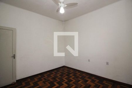 Quarto 1 de apartamento à venda com 2 quartos, 78m² em Partenon, Porto Alegre