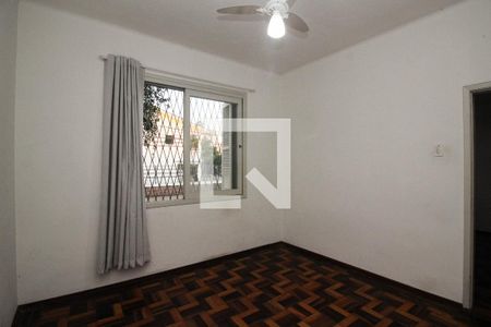 Quarto 1 de apartamento à venda com 2 quartos, 78m² em Partenon, Porto Alegre