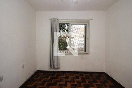 Quarto 1 de apartamento à venda com 2 quartos, 78m² em Partenon, Porto Alegre