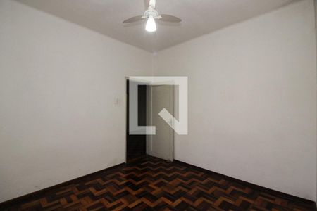 Quarto 1 de apartamento à venda com 2 quartos, 78m² em Partenon, Porto Alegre