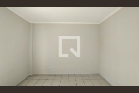 Quarto de apartamento à venda com 1 quarto, 48m² em O Cruz, São Caetano do Sul