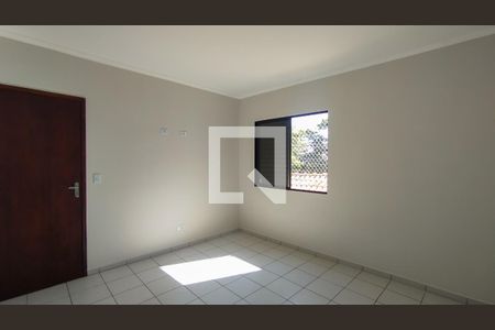 Quarto de apartamento à venda com 1 quarto, 48m² em O Cruz, São Caetano do Sul