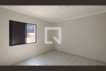 Quarto de apartamento à venda com 1 quarto, 48m² em O Cruz, São Caetano do Sul