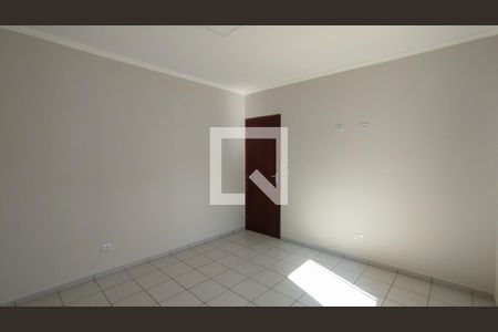 Quarto de apartamento à venda com 1 quarto, 48m² em O Cruz, São Caetano do Sul