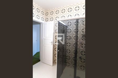 Banheiro 1 de casa à venda com 5 quartos, 290m² em Vila Camargos, Guarulhos