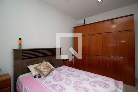 Quarto 1 de casa à venda com 3 quartos, 300m² em Vila America, São Paulo