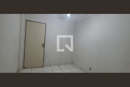 Sala de apartamento à venda com 2 quartos, 50m² em Botafogo, Campinas