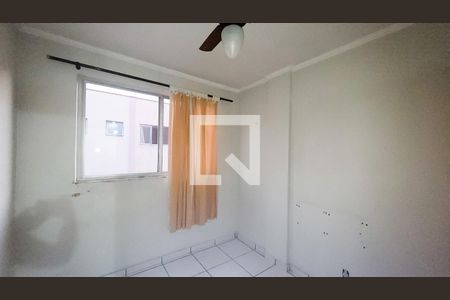 Quarto 1 de apartamento para alugar com 2 quartos, 50m² em Botafogo, Campinas