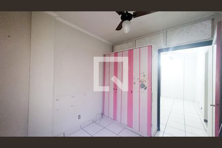 Quarto 1 de apartamento à venda com 2 quartos, 50m² em Botafogo, Campinas