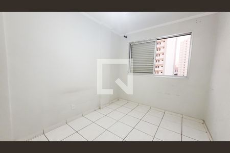 Quarto 2 de apartamento à venda com 2 quartos, 50m² em Botafogo, Campinas