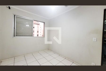 Quarto 2 de apartamento à venda com 2 quartos, 50m² em Botafogo, Campinas