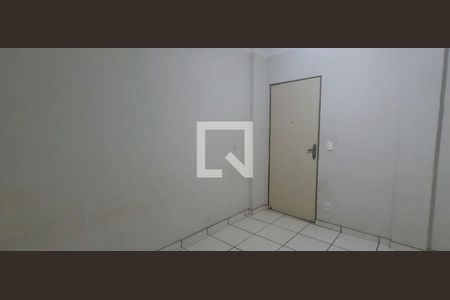 Sala de apartamento para alugar com 2 quartos, 50m² em Botafogo, Campinas