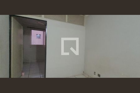 Sala de apartamento para alugar com 2 quartos, 50m² em Botafogo, Campinas