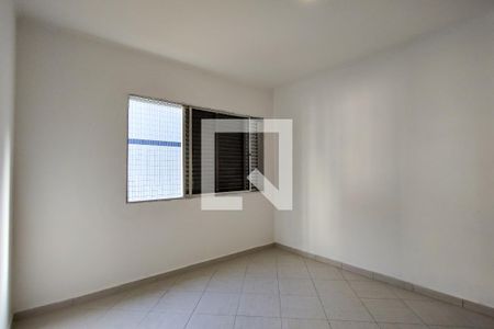 Kitnet de kitnet/studio para alugar com 1 quarto, 35m² em Guilhermina, Praia Grande