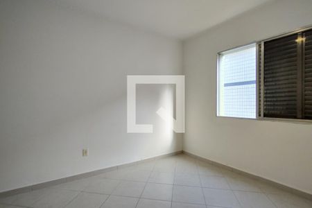 Kitnet de kitnet/studio para alugar com 1 quarto, 35m² em Guilhermina, Praia Grande