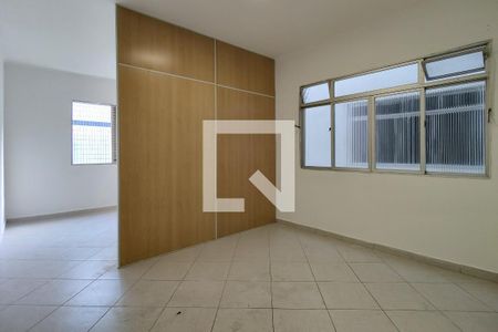 Kitnet de kitnet/studio para alugar com 1 quarto, 35m² em Guilhermina, Praia Grande