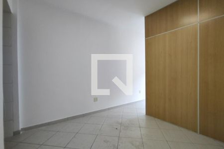 Kitnet de kitnet/studio para alugar com 1 quarto, 35m² em Guilhermina, Praia Grande