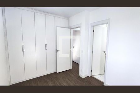 Quarto 1 de apartamento à venda com 2 quartos, 66m² em Cidade Luiza, Jundiaí