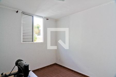 Quarto 1 de apartamento à venda com 2 quartos, 43m² em Jardim Antartica, São Paulo