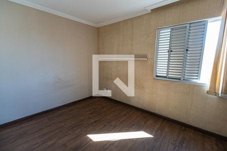 Quarto 1 / suite de apartamento à venda com 3 quartos, 120m² em Jardim Atlântico, Belo Horizonte