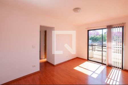 Sala de apartamento à venda com 1 quarto, 67m² em Pinheiros, São Paulo