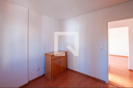 Quarto de apartamento à venda com 1 quarto, 67m² em Pinheiros, São Paulo