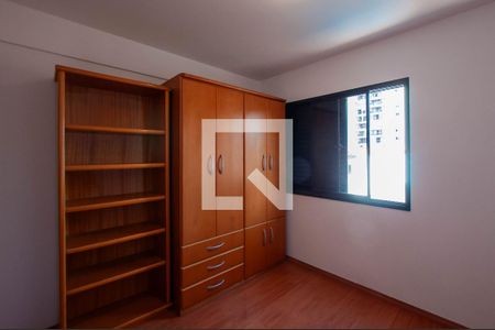 Quarto de apartamento à venda com 1 quarto, 67m² em Pinheiros, São Paulo