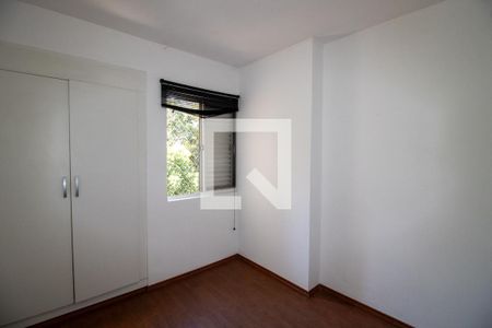 Quarto 1 de apartamento para alugar com 3 quartos, 64m² em Jardim Olympia, São Paulo
