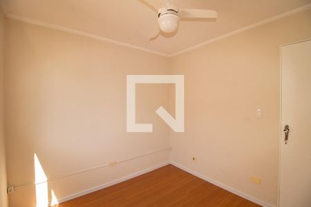 Quarto 2 de apartamento para alugar com 2 quartos, 55m² em Barro Branco (zona Norte), São Paulo