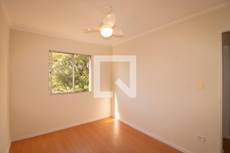 Quarto 1 de apartamento para alugar com 2 quartos, 55m² em Barro Branco (zona Norte), São Paulo