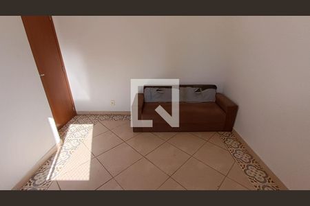 Quarto 2 de apartamento para alugar com 2 quartos, 48m² em Aparecidinha, Sorocaba