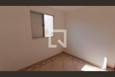 Quarto 2 de apartamento para alugar com 2 quartos, 48m² em Aparecidinha, Sorocaba