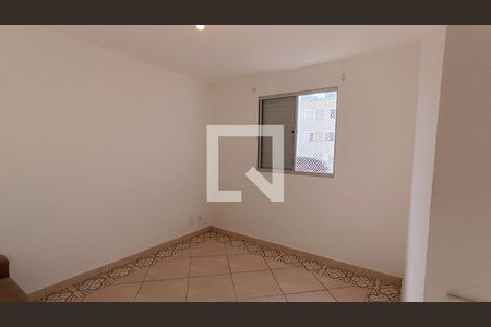 Quarto 2 de apartamento para alugar com 2 quartos, 48m² em Aparecidinha, Sorocaba