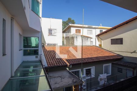 Casa à venda com 280m², 3 quartos e 4 vagas Casa à venda com 280m², 3 quartos e 4 vagasVista Quarto 2