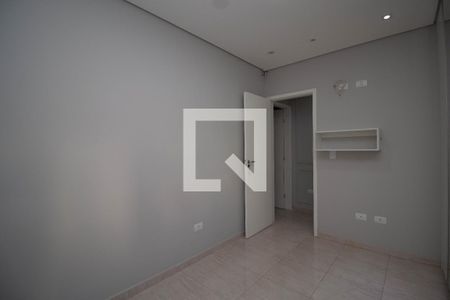 Casa à venda com 280m², 3 quartos e 4 vagas Casa à venda com 280m², 3 quartos e 4 vagasQuarto 2