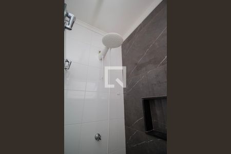 Casa à venda com 280m², 3 quartos e 4 vagas Casa à venda com 280m², 3 quartos e 4 vagasBanheiro da Suíte