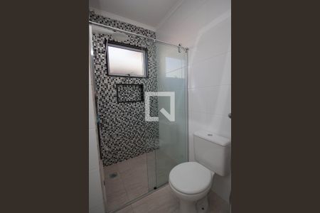 Casa à venda com 280m², 3 quartos e 4 vagas Casa à venda com 280m², 3 quartos e 4 vagasBanheiro 1