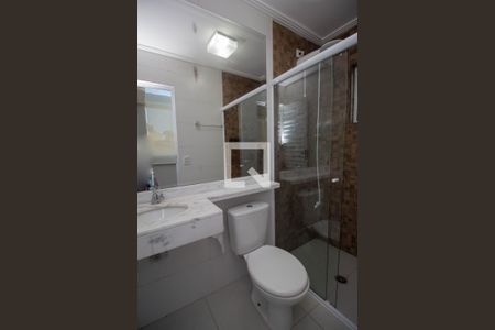 Casa à venda com 280m², 3 quartos e 4 vagas Casa à venda com 280m², 3 quartos e 4 vagasBanheiro 2