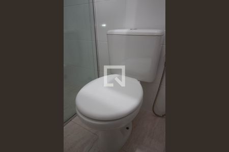 Casa à venda com 280m², 3 quartos e 4 vagas Casa à venda com 280m², 3 quartos e 4 vagasBanheiro 1