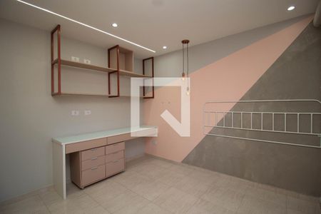 Casa à venda com 280m², 3 quartos e 4 vagas Casa à venda com 280m², 3 quartos e 4 vagasQuarto 1