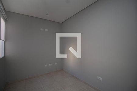 Casa à venda com 280m², 3 quartos e 4 vagas Casa à venda com 280m², 3 quartos e 4 vagasQuarto 2