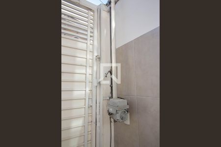 Casa à venda com 280m², 3 quartos e 4 vagas Casa à venda com 280m², 3 quartos e 4 vagasGaragem - Detalhe