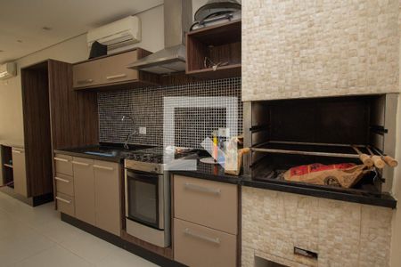 Casa à venda com 280m², 3 quartos e 4 vagas Casa à venda com 280m², 3 quartos e 4 vagasÁrea Gourmet - Churrasqueira