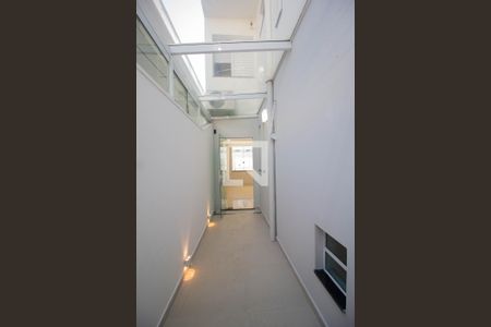 Casa à venda com 280m², 3 quartos e 4 vagas Casa à venda com 280m², 3 quartos e 4 vagasQuintal