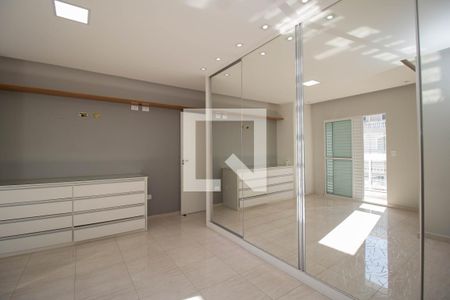 Casa à venda com 280m², 3 quartos e 4 vagas Casa à venda com 280m², 3 quartos e 4 vagasQuarto 3 - Suíte