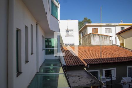 Casa à venda com 280m², 3 quartos e 4 vagas Casa à venda com 280m², 3 quartos e 4 vagasVista Quarto 1