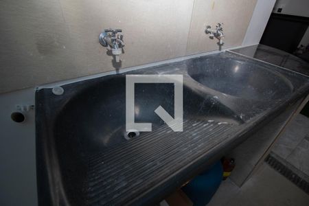 Casa à venda com 280m², 3 quartos e 4 vagas Casa à venda com 280m², 3 quartos e 4 vagasÁrea de Serviço